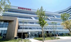 康婷：科创赋能 聚势协同 绘就健康财产新蓝图