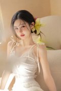 <b>亚洲精品无码久久久久9999片子网 MBA智库</b>