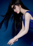 <b>正在线欧美日韩精品视频第一区</b>